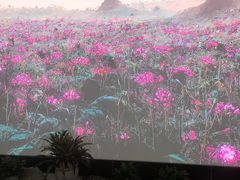 -晴川足道·商务水疗SPA(东郊记忆店)