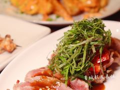 -Fukumimi·美醉堂 居酒屋(金尚店)