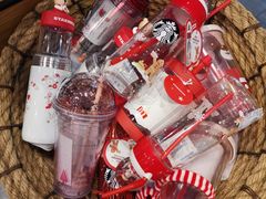 -星巴克臻选(重庆沙坪坝店)