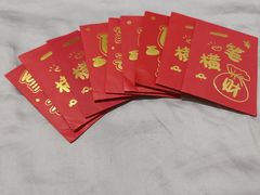 -赛家酒店(春熙路店)