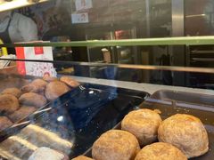 -西树泡芙(珠海华发商都店)