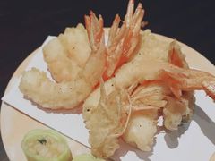 -小十料理(新城店)
