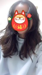 点击看大图 -MY HAIR ARDOR