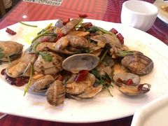 android_upload_pic-大地春饼店(黄河路店)