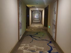 -兴芮温泉度假区