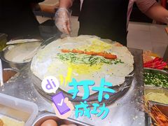 -盒马鲜生(悦峰店)
