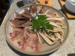 -园里火锅(仁和新城店)