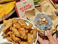 -宝龙城(杭州滨江店)