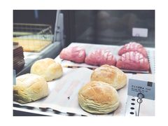 -奈雪的茶(东原悦荟店)