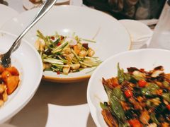 -福海居烤鸭店(鸟巢店)