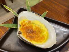 -加奈日本料理