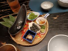 -小十料理(新城店)