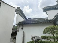 -檀园