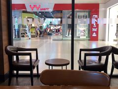 -星巴克(北京成寿寺路店)