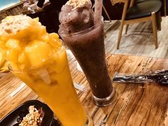 -小食迹贵阳丝娃娃(世纪金源店)