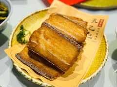-孔乙己酒家(虹桥路店)