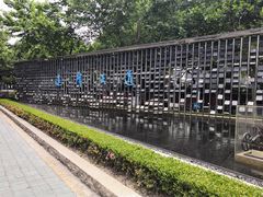 -上海报业大厦