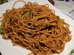 -邵東家(港闸万达店)