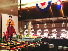 -东方广场假日酒店-蜀咖啡餐厅