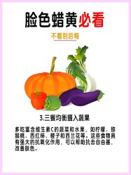 -克丽缇娜
