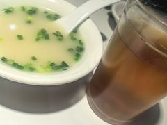 -廣順興(兴华路店)