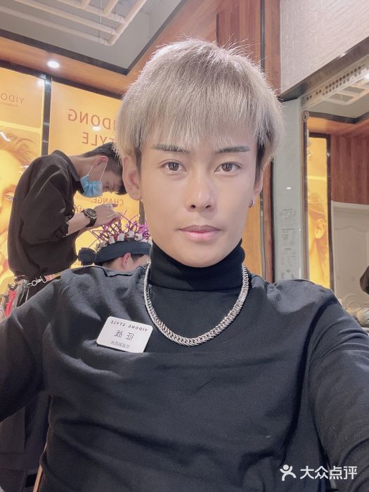 7天酒店·天津大沽南路下瓦房地铁站店图片