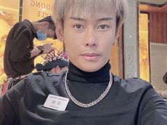 -7天酒店·天津大沽南路下瓦房地铁站店