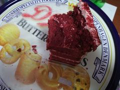 -维利康(江宁义乌店)