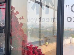 -忆咖啡观景餐厅(桂林象山公园店)
