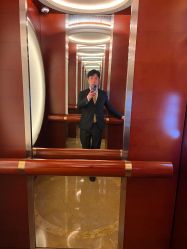 -浙江1+1主持人工作室