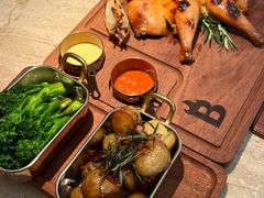 -Mammamia意大利餐厅(阳春巷店)