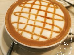 iphone_upload_pic-莫奈花园法式蛋糕