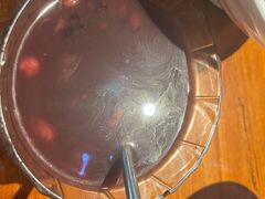 -爆炸头阿姨小四川正宗川味小吃(无任何分店)