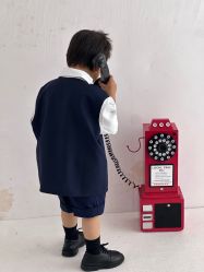 点击看大图 -桔子摄影(马鞍山店)