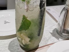 -娜娜家·Nana's restaurant(国金汇店)