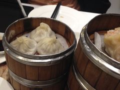 -红莲中餐厅(日航饭店)