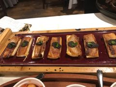 -泓0871臻选云南菜·味庄