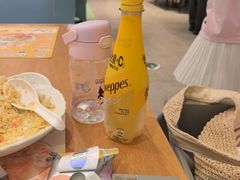 -美食小镇·观赏珍稀鸟类·长隆熊猫酒店