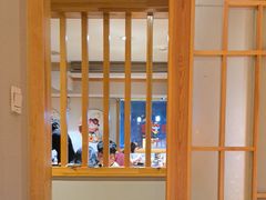 -晶吉·居酒屋·烧鸟·海胆(民主广场店)