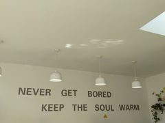 -五进制 Coffee Shop