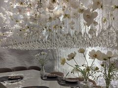 -麓椿花园西餐厅(海乐世界店)