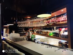 -音乐房子·Vintage Live Bar(玉林总店)