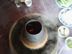 -鑫龙火锅城(青岛分店)