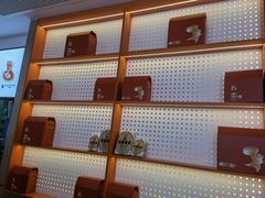 -关中闫记粉蒸肉(和平路店)