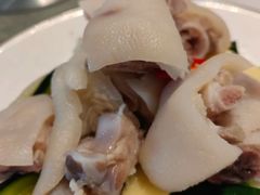 -盆满钵满·国家非遗传承(云台店)