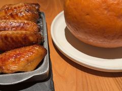 -Bco豆库(星耀天地店)