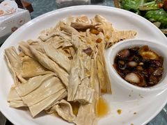 -桃姐农庄老字号(增城分店)
