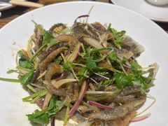 -广东道至正餐厅(区庄店)