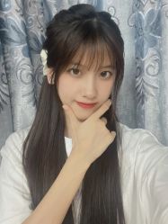 -HG美发设计沙龙