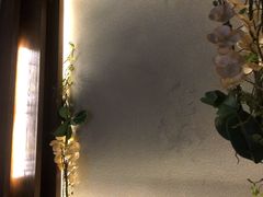 -观唐足道SPA养生会馆(南湖店)